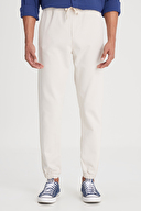 Lee Erkek Jogger Pantolon LM04009013