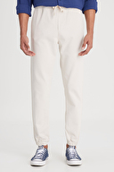 Lee Erkek Jogger Pantolon LM04009013