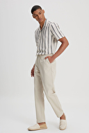 Lee Erkek Pantolon LM04010013