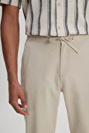 Lee Erkek Pantolon LM04010013