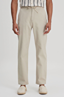 Lee Erkek Pantolon LM04010013