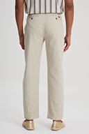 Lee Erkek Pantolon LM04010013