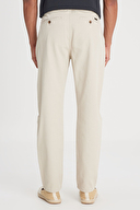 Lee Erkek Pantolon LM04010013