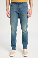 Wrangler Texas Erkek Kot Pantolon W121064XT
