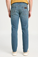 Wrangler Texas Erkek Kot Pantolon W121064XT