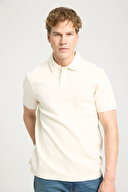 Wrangler Erkek Polo Yaka Tişört W241557104