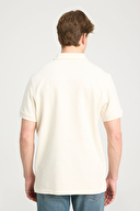 Wrangler Erkek Polo Yaka Tişört W241557104