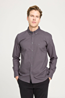 Wrangler Erkek Gömlek W5A3BM003