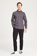 Wrangler Erkek Gömlek W5A3BM003