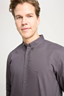 Wrangler Erkek Gömlek W5A3BM003