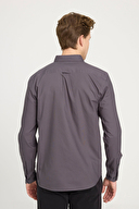 Wrangler Erkek Gömlek W5A3BM003