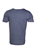 Hummel Erkek Tişört 910600-7480