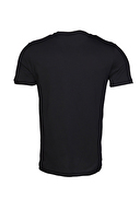 Hummel Erkek Tişört 910604-2001