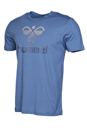 Hummel Erkek Tişört 910616-7045