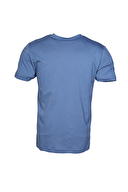 Hummel Erkek Tişört 910616-7045