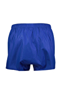 The Don Erkek Poplin Boxer TDNPOP