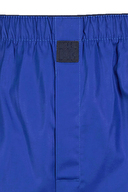 The Don Erkek Poplin Boxer TDNPOP