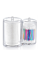 Box Up İkiz Pamukluk