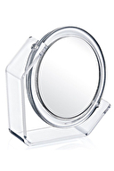 Box Up Yuvarlak Ayna