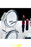 Box Up Yuvarlak Ayna