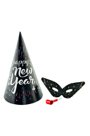 Kika Kotyon Set 3 Parça