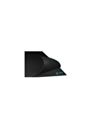 Inca Imp-020 270X350X3Mm Medıum Gamıng Mouse Pad