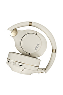 Inca Kulak Üstü Kulaklık IBK-503B Wireless 5.3 Bluetooth Headset