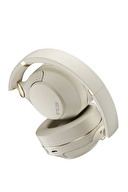 Inca Kulak Üstü Kulaklık IBK-503B Wireless 5.3 Bluetooth Headset