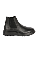 Hammer Jack Erkek Bot 8320-M