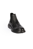 Hammer Jack Erkek Bot 8320-M