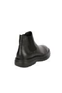 Hammer Jack Erkek Bot 8320-M