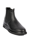 Hammer Jack Erkek Bot 24895-M