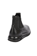 Hammer Jack Erkek Bot 24895-M