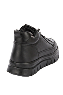 Hammer Jack Erkek Bot 24867-M