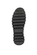 Hammer Jack Erkek Bot 24867-M