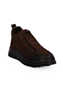 Hammer Jack Erkek Bot 24867-M