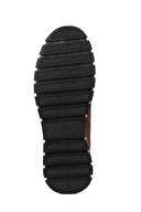 Hammer Jack Erkek Bot 24867-M