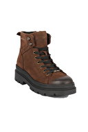 Hammer Jack Erkek Bot 24862-M