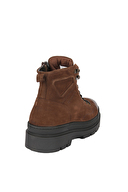 Hammer Jack Erkek Bot 24862-M