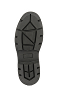 Hammer Jack Erkek Bot 24862-M