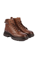 Hammer Jack Erkek Bot 24885-M