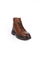 Hammer Jack Erkek Bot 24885-M