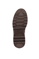 Hammer Jack Erkek Bot 24885-M