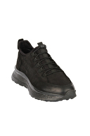 Hammer Jack Erkek Ayakkabı 24822-M