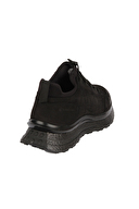 Hammer Jack Erkek Ayakkabı 24822-M