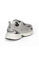 Hammer Jack Erkek Ayakkabı 23145-M