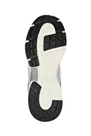 Hammer Jack Erkek Ayakkabı 23145-M