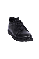 Hammer Jack Erkek Ayakkabı 313-M