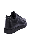 Hammer Jack Erkek Ayakkabı 313-M