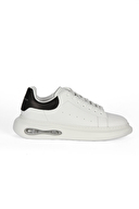 Hammer Jack Erkek Ayakkabı 25014-M